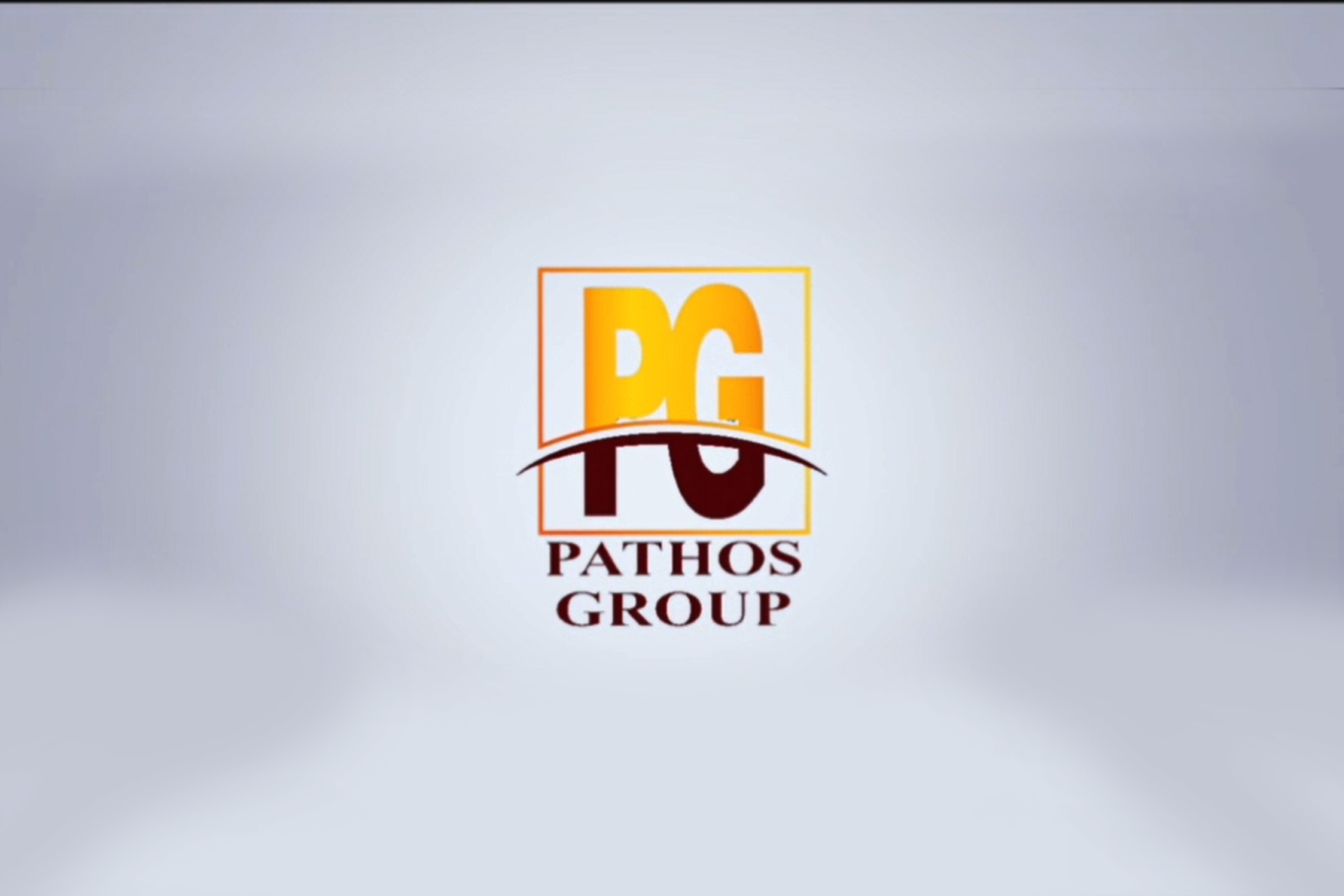 pathosgroup